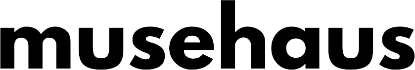 musehaus