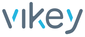 Vikey